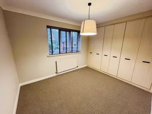 Bedroom 2- click for photo gallery